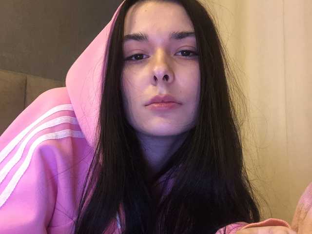 个人资料的照片 tv0yamamka