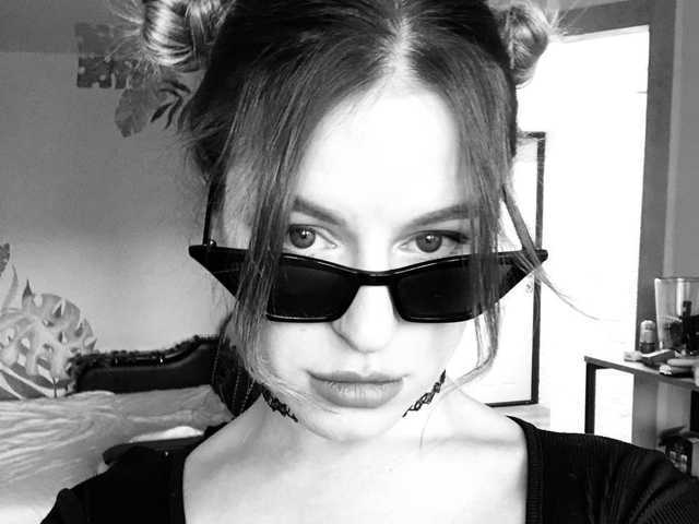 个人资料的照片 Yummypopka