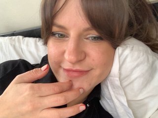 色情视频聊天 Yummypopka