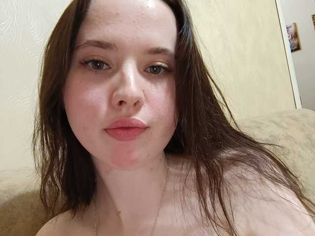 个人资料的照片 TvoyaDevochka