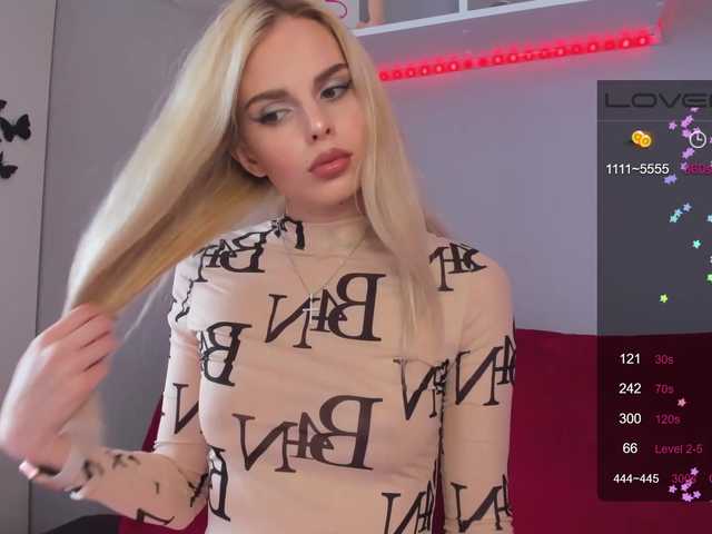 相片 YESiCE Hi:* Lovens work from 3 tk) 666- ORGASM. heat in full private, invite, sweete))