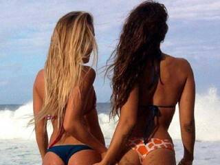 色情视频聊天 TvoyaMehta