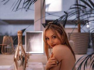 色情视频聊天 tvoyamilaa21