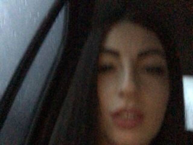 广播屏幕截图 _Macadamia_