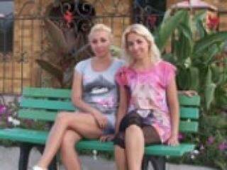 色情视频聊天 twens