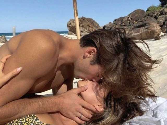 个人资料的照片 TwiceAsHotXXX