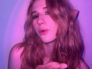 色情视频聊天 TwiceMiced