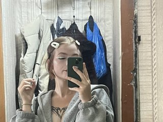 色情视频聊天 Twiksy