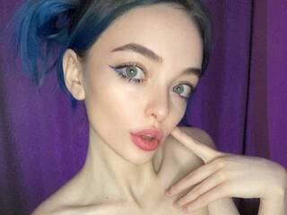 色情视频聊天 TwilightSparkle