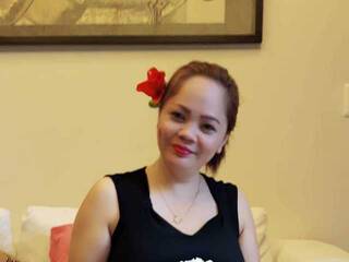 色情视频聊天 twinbabes163