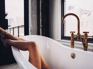 色情视频聊天 Twinkle-