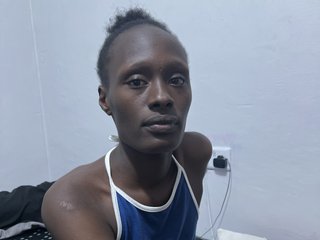 色情视频聊天 Twinkletia