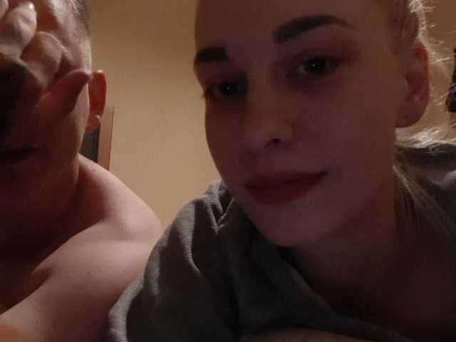 广播屏幕截图 Two2Sweet