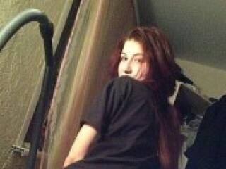 色情视频聊天 twofoxy