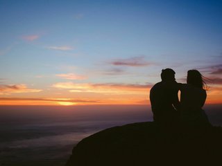 色情视频聊天 TwoInOne