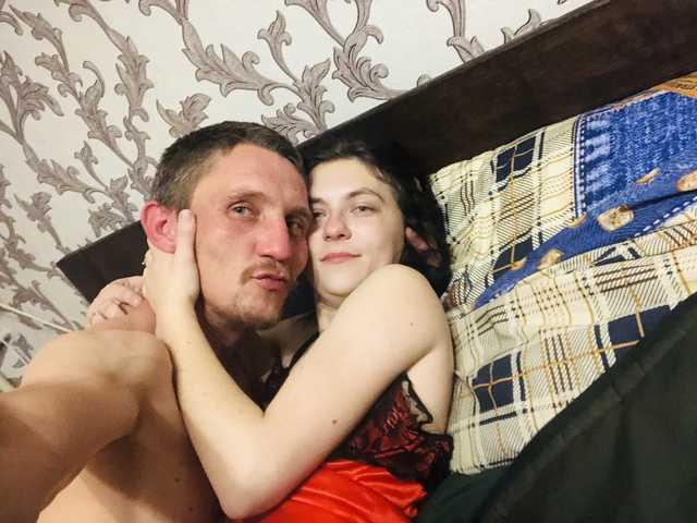 个人资料的照片 Twolatte1520