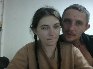 色情视频聊天 Twolatte1520