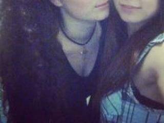 色情视频聊天 twoogirls