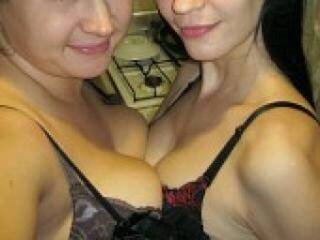 色情视频聊天 twopanthers