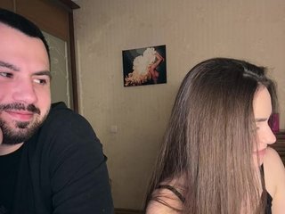 色情视频聊天 TwoPlay