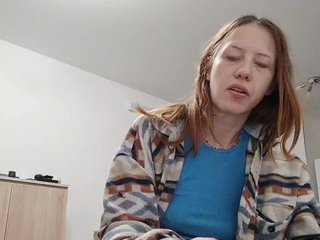 色情视频聊天 TwoSpaces