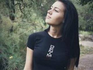 色情视频聊天 twyklly