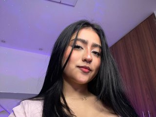 色情视频聊天 tyana-collins