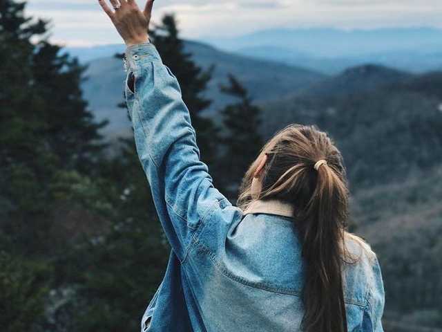 个人资料的照片 Tyfanny-blond