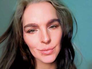 色情视频聊天 Tygrysicagw