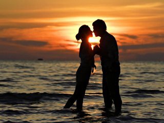 色情视频聊天 TylerHimiiko