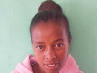 色情视频聊天 Tymiah