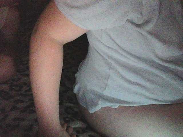 广播屏幕截图 TypesJogy