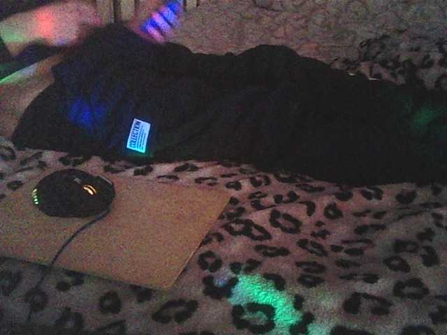 广播屏幕截图 TypesJogy