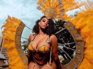 色情视频聊天 Tyraprivacy