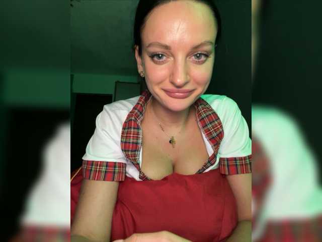 广播屏幕截图 Tytione