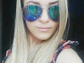 色情视频聊天 tytynchik