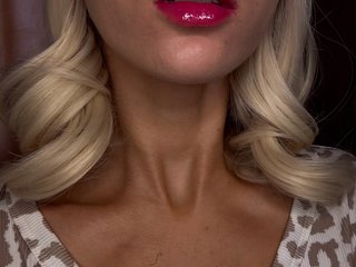 色情视频聊天 U-Moni