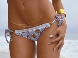 色情视频聊天 uc4y_cekc