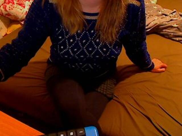 广播屏幕截图 uc4y_cekc