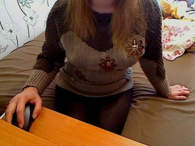 广播屏幕截图 uc4y_cekc