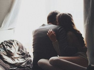 个人资料的照片 LuckyCouple3X