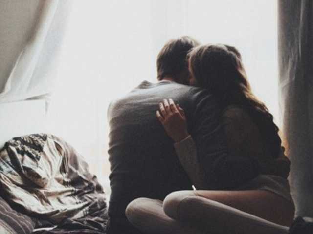 个人资料的照片 LuckyCouple3X