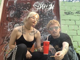 色情视频聊天 ugly-8-skv3rna