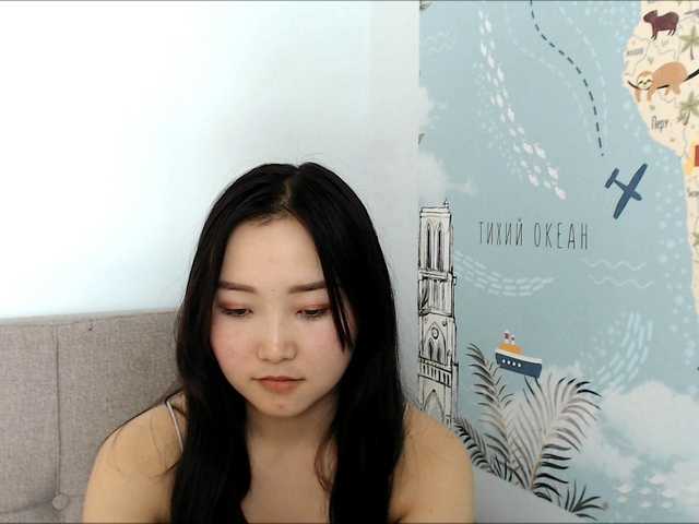 广播屏幕截图 ukandi