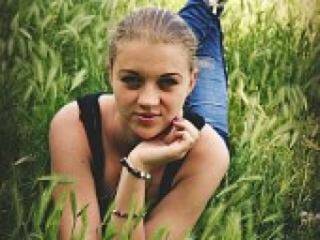 色情视频聊天 ukgirl