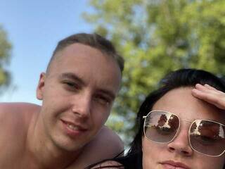 色情视频聊天 Ulidim