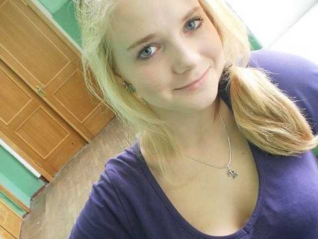 个人资料的照片 UliksLux