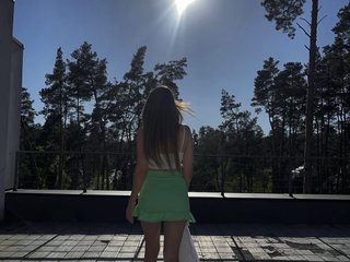 色情视频聊天 ULittleMouse