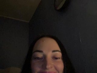 色情视频聊天 SexxxBaby999