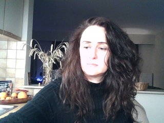 色情视频聊天 UllimOhi